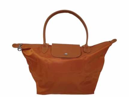 Gumtree longchamp bag best sale