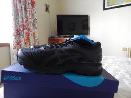 asics gel kayano mens 11