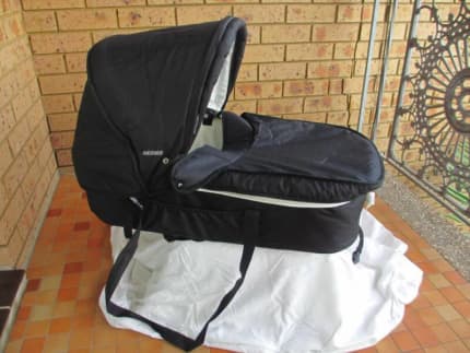 Beema q outlet pram price