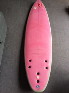 gboard surfboard for sale