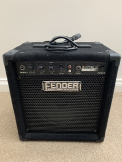 fender rumble 15 pr 497