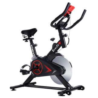 Gumtree spin bike on sale