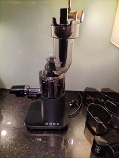 SUNBEAM HIGH EFFICIENCY MIXMASTER MIXER - NEW! for Sale in Tampa