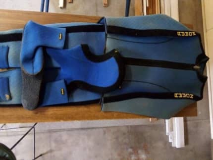 moray wetsuit  Gumtree Australia Free Local Classifieds