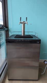 kegerator gumtree