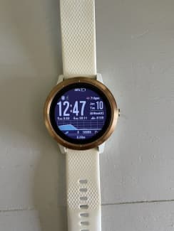 garmin vivoactive 3 gumtree