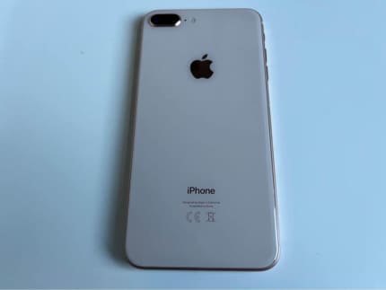 iphone 8 plus 256gb | iPhone | Gumtree Australia Free Local