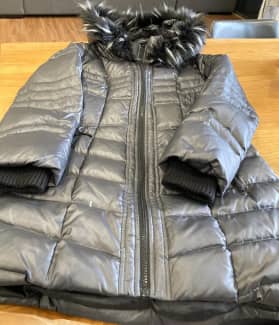 Mentone 3194, VIC | Jackets & Coats | Gumtree Australia Free Local