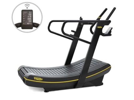 treadmill sale in Sydney Region NSW Gym Fitness Gumtree