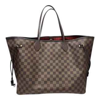 louis vuitton neverfull Bags Gumtree Australia Free Local Classifieds