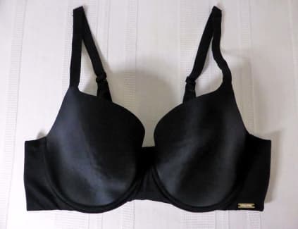 Plus size 2x City chic bras 1x city chic dress 3x unknown brand bras, Lingerie & Intimates, Gumtree Australia Wyong Area - Canton Beach
