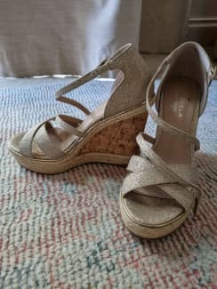 Kurt geiger hot sale lyra 2