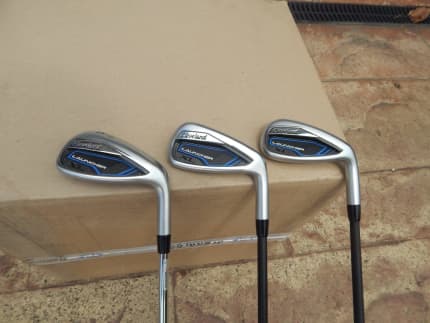 Mizuno irons deals for sale australia