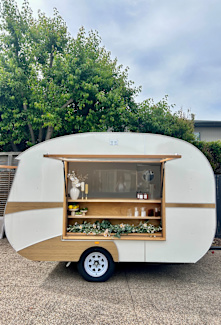 Food Truck Gumtree Van Melbourne Moving Truck Rental Hire A Van