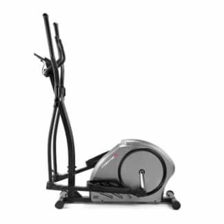 Crane elliptical trainer discount manual