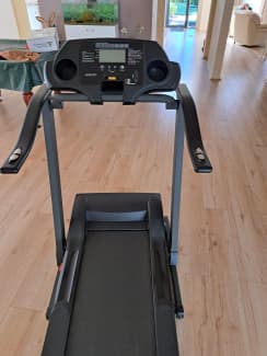 Avanti discount at580 treadmill