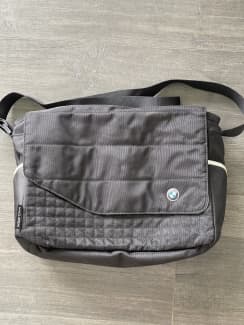 Kapoochi backpack cheap