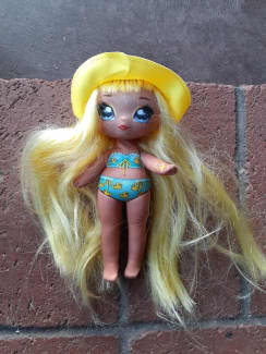 lol omg surprise dolls mga bratz barbie toys collectables Christmas, Toys  - Indoor, Gumtree Australia Brimbank Area - Keilor Downs