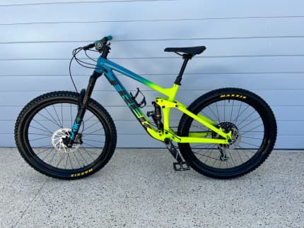 Trek best sale remedy gumtree