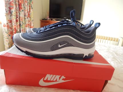 Nike air max clearance 97 ultra australia