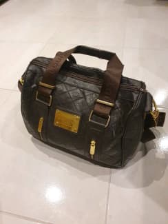 Louis Vuitton Grenelle Tote MM bag, Bags, Gumtree Australia Holdfast Bay  - Glenelg East