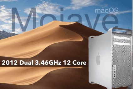 mac pro 5.1 | Computers & Software | Gumtree Australia Free Local