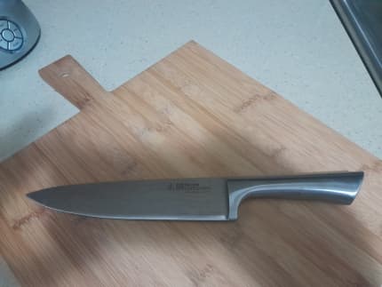 knife stainless in Toowoomba Region, QLD  Gumtree Australia Free Local  Classifieds