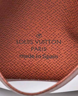 Louis Vuitton Infrarouge Infrared Pochette Metis - Point Cook, Bags, Gumtree Australia Wyndham Area - Point Cook