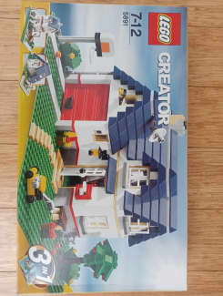 Lego Sets In Tasmania Baby Children Gumtree Australia Free 57 OFF