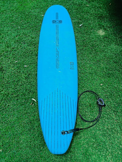 SESO60-Ezi-Rider-6_0_-coral-