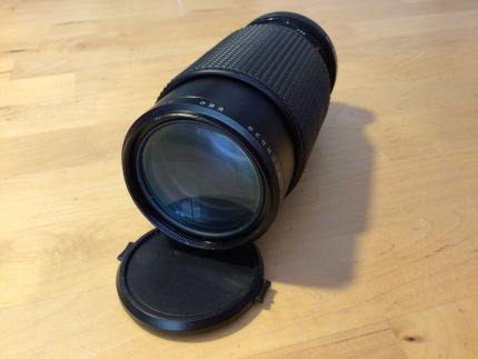 pentax macro | Lenses | Gumtree Australia Local Classifieds