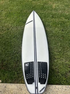 dave surfboard | Surfing | Gumtree Australia Free Local Classifieds