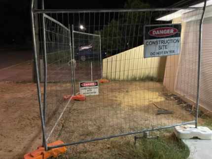 fence wire in Toowoomba Region, QLD  Gumtree Australia Free Local  Classifieds