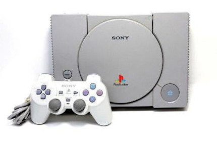playstation scph | Gumtree Australia Free Local Classifieds