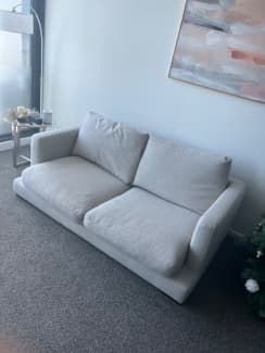 Freedom Sofa Bed In Melbourne Region