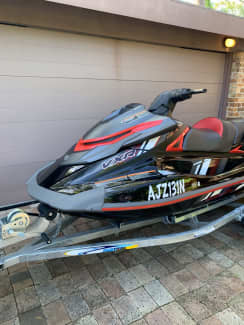 Shoalhaven Area, NSW, Other Boats & Jet Skis