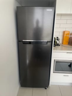 srt3100s 305l top mount refrigerator