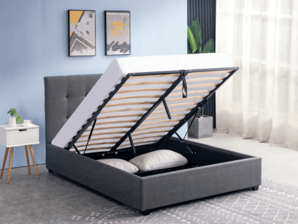 king single mattress in Perth Region WA Beds Gumtree Australia Free Local Classifieds