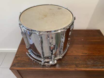 Drums For Sale  ** SOLD ** - 90's Premier 2034 Brass Piccolo - 14