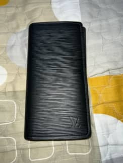 Louis Vuitton Slender Wallet, Accessories, Gumtree Australia Brisbane  South West - Richlands