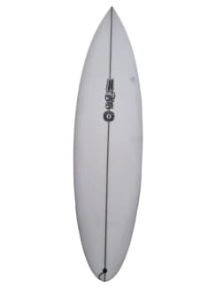 js industries | Surfing | Gumtree Australia Free Local Classifieds