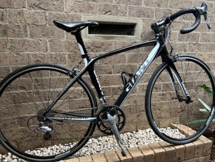 Giant defy composite 3 2012 hot sale