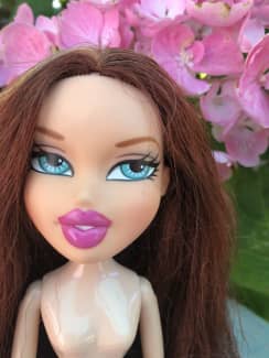 bratz in Adelaide Region, SA  Gumtree Australia Free Local