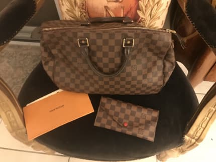 louis vuitton bag in Brisbane Region, QLD, Bags