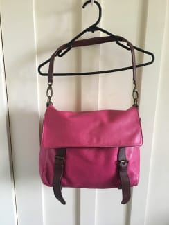 Bag for sale Geniune Excellent Condition Postage Available, Bags, Gumtree  Australia Liverpool Area - Liverpool