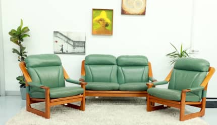 Gumtree discount lounge chairs