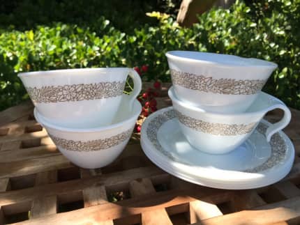 Used corelle clearance