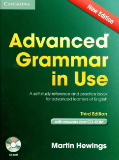 english grammar in use, Textbooks