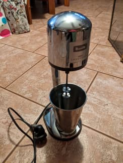 milkshake maker Appliances Gumtree Australia Free Local