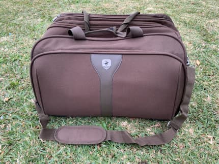 Beverly Hills Polo Club Duffle